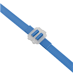 CUMBERLAND PLASTIC BUCKLES FOR 12MM STRAPPING PK999