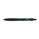 ARTLINE IKONIC RBPP BLACK PK50