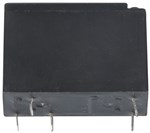 RELAY PCB 24VDC 10A240VAC SPDT JW SGL