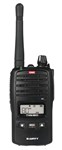 GME 5W HANDHELD UHF CB RADIO