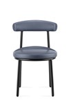NYX BREAKOUT CHAIR DURABLE  STYLISH MEETING ROOM SEATING