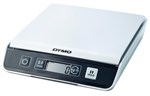 DYMO 10kg Digital Postage Scale for Easy Shipping