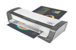 GBC A3 iLam 500 Pro Laminator  Silver