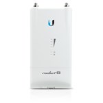 Ubiquiti Rocket 5AC Lite Fast Wireless Bridge  More