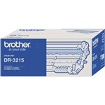 Brother DR3215 Mono Laser Drum for Brother Printers