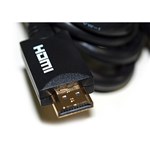 8Ware 20m HDMI Cable Full HD 3D  Ethernet Ready