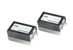 Aten HDMIAudio Cat5 Extender  1080p 40m