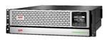 APC SmartUPS 1500VA LiIon Rackmount UPS