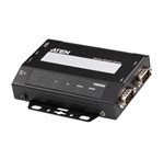 Aten SN3002 Secure KVM Device Server