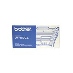 Brother DR150CL Drum Unit for DCPMFC Printers