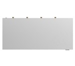 Teltonika RUTXR1 Enterprise LTE Router  Rackmount Dual SIM