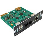 APC Network Management Card 3 w Env Monitoring