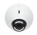 Ubiquiti UniFi G5 Dome Camera 2K HD PoE Security