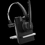 EPOS Sennheiser IMPACT D10 Phone Headset  Wireless DECT