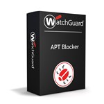 WatchGuard APT Blocker 3Year for Firebox T25