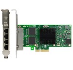 Lenovo ThinkSystem 4Port 1Gb Ethernet Adapter