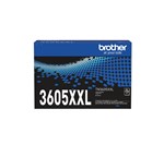 Brother Super High Yield Mono Toner 11000 Pages