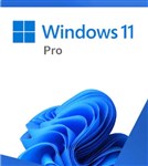 Microsoft Windows 11 Pro USB  Full Retail Version