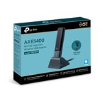 TPLink Archer TXE70UH WiFi 6E USB Adapter