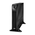 APC SmartUPS 1500VA Online UPS  2U RackTower