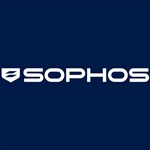 Sophos Central Device Encryption Renewal 19 Clients EDU
