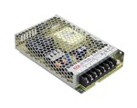 MEAN WELL 158W 48V SMPS POWER SUPPLY  LRS150F48