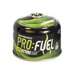 FIVE STAR 230G GAS CAMPING CYLINDER  PROPANEBUTANE MIX