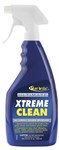 STARBRITE ULTIMATE EXTREME CLEAN 650ML  TOUGH STAIN REMOVER