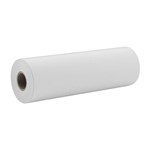 BROTHER A4 PERFORATED THERMAL ROLLS  6 PACK  GERALDTON