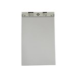 BROTHER CARRIER SHEET FOR SCANNCUT  BXXCSA3001