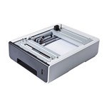 BROTHER LT300CL 500 SHEET LOWER TRAY FOR LASER PRINTERS