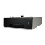 BROTHER LT320CL 500 SHEET LOWER TRAY FOR LASER PRINTERS