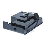 BROTHER BATTERY BASE FOR PTD800W PRINTER