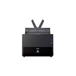 CANON DRC225II SCANNER FAST DOCUMENT SCANNING FOR YOUR BUSINESS