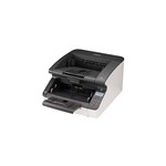 CANON DRG2090 A3 SCANNER SCAN BIG DOCUMENTS FAST
