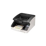 CANON DRG2110 A3 SCANNER HIGHVOLUME DOCUMENT SCANNING