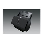 CANON DRM260 DOCUMENT SCANNER DIGITIZE YOUR OFFICE