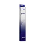 EPSON S015336 RIBBON CARTRIDGE FOR RELIABLE PRINTING