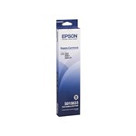 EPSON S015633 RIBBON CARTRIDGE FOR RELIABLE PRINTING