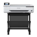 EPSON SCT3160 24 LARGE FORMAT PRINTER FOR BUSINESSES