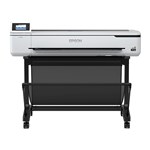 EPSON SCT5160 36 LARGE FORMAT PRINTER  LOCALWORKS