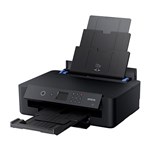 EPSON XP15000 PHOTO PRINTER  STUNNING PRINTS