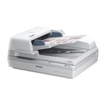 EPSON WF DS70000 A3 SCANNER DIGITIZE YOUR DOCUMENTS