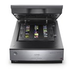 EPSON V850 PRO PHOTO SCANNER  RESTORE YOUR MEMORIES