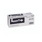 KYOCERA TK5209 BLACK TONER CARTRIDGE  CRISP PRINTS