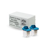 GENUINE OKI STAPLES FOR PRINTERS  FINISHERS  GERALDTON STOCK