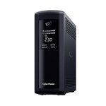 CYBERPOWER 1200VA UPS  RELIABLE BATTERY BACKUP FOR GERALDTON HOMES  OFFICES