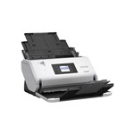 EPSON WORKFORCE DS32000 HIGHVOLUME DOCUMENT SCANNER