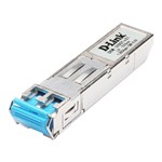 DLINK DEM310GT SINGLEMODE SFP TRANSCEIVER  LOCAL STOCK