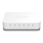 DLINK DGS1005A 5PORT GIGABIT DESKTOP SWITCH  LOCALWORKS GERALDTON